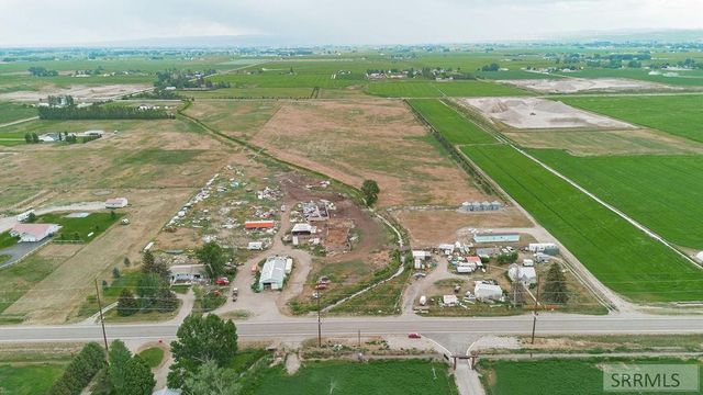 14122 N 5th E, Idaho Falls, ID 83401