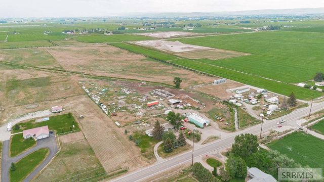 14122 N 5th E, Idaho Falls, ID 83401