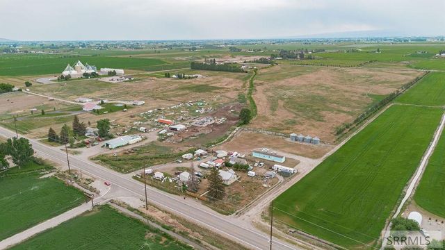 14122 N 5th E, Idaho Falls, ID 83401