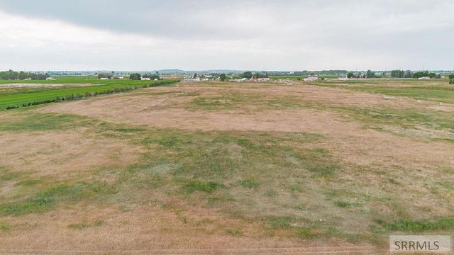 14122 N 5th E, Idaho Falls, ID 83401