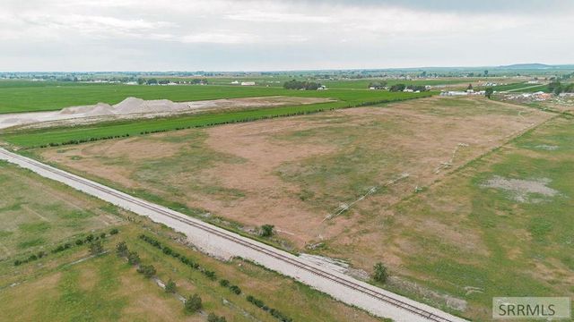 14122 N 5th E, Idaho Falls, ID 83401