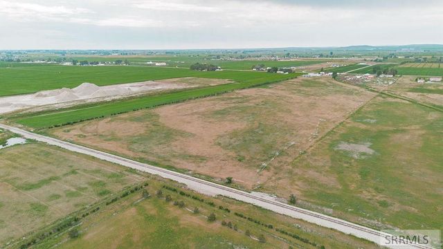 14122 N 5th E, Idaho Falls, ID 83401