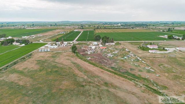 14122 N 5th E, Idaho Falls, ID 83401
