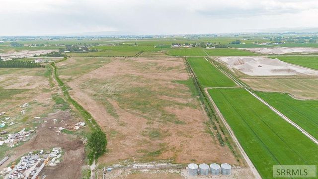 14122 N 5th E, Idaho Falls, ID 83401