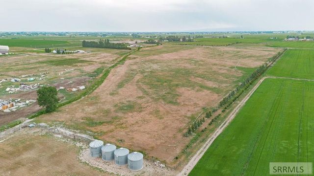 14122 N 5th E, Idaho Falls, ID 83401