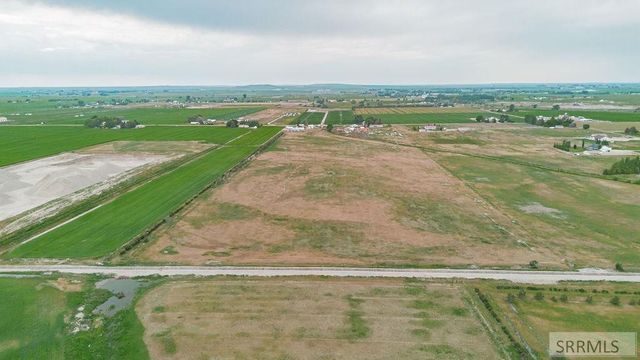 14122 N 5th E, Idaho Falls, ID 83401