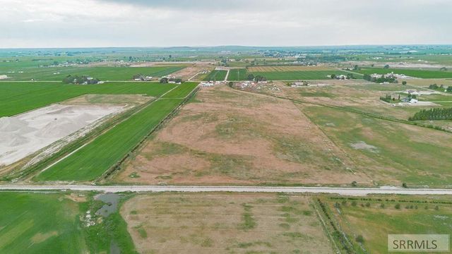 14122 N 5th E, Idaho Falls, ID 83401