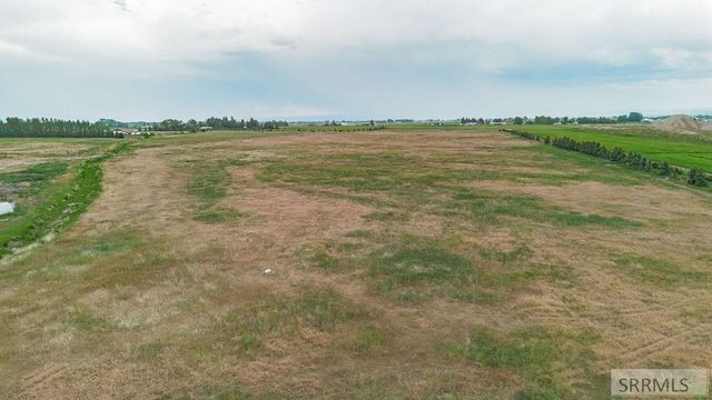 14122 N 5th E, Idaho Falls, ID 83401
