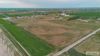 14122 N 5th E, Idaho Falls, ID 83401