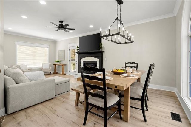 377 Westchester Way, Canton, GA 30115