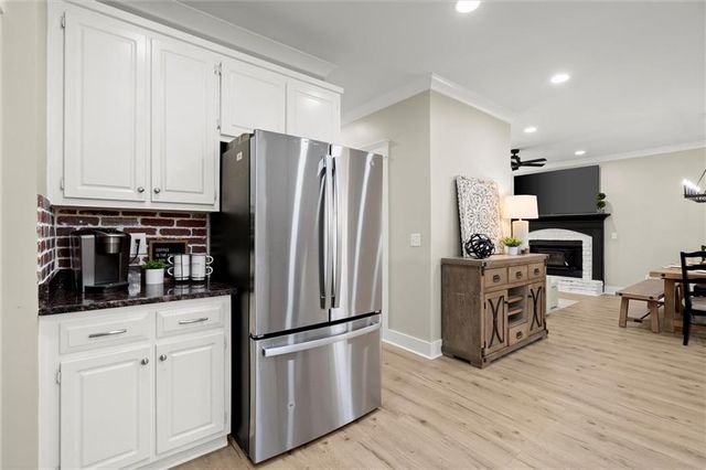 377 Westchester Way, Canton, GA 30115