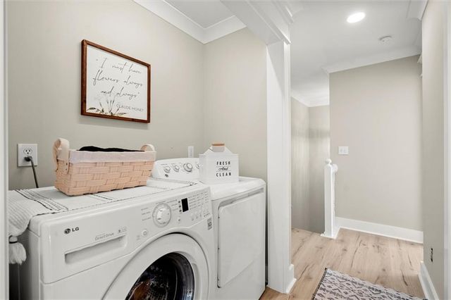 377 Westchester Way, Canton, GA 30115