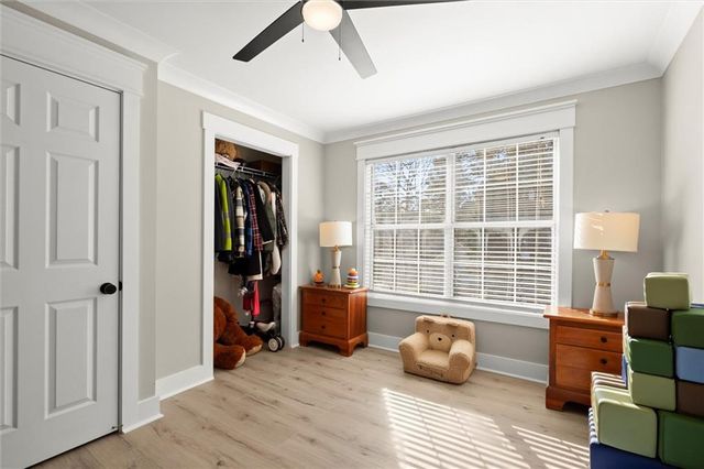 377 Westchester Way, Canton, GA 30115