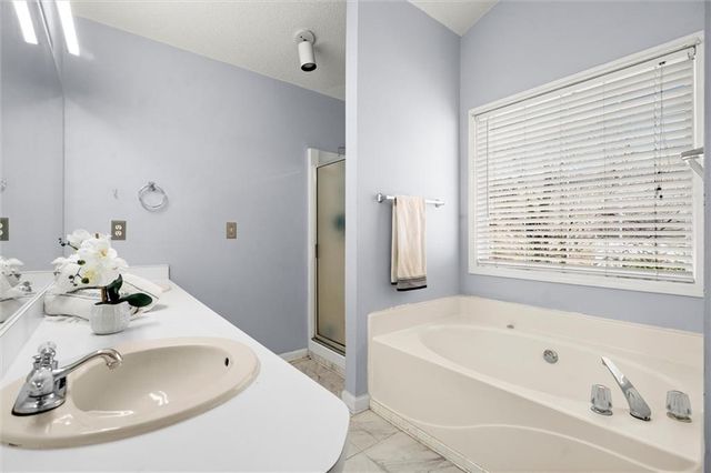 377 Westchester Way, Canton, GA 30115