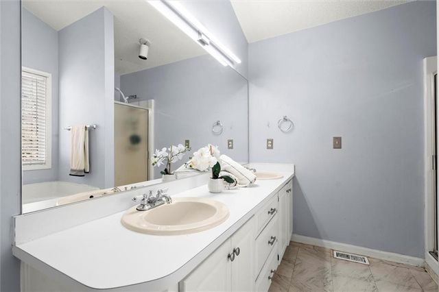 377 Westchester Way, Canton, GA 30115