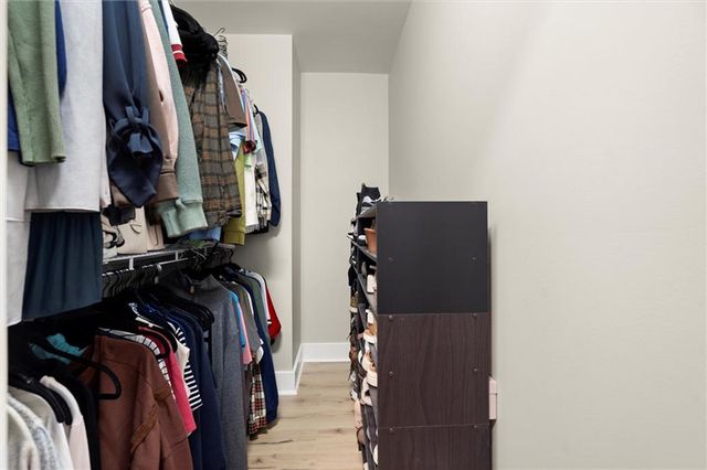 377 Westchester Way, Canton, GA 30115