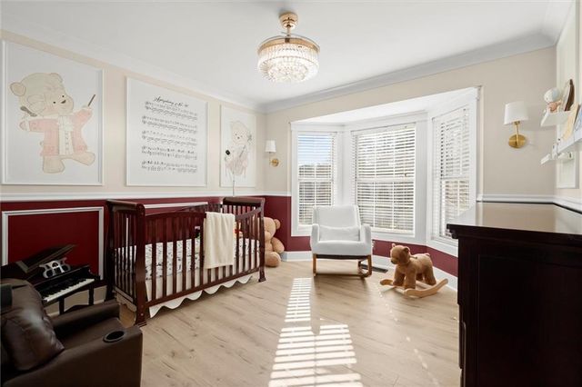 377 Westchester Way, Canton, GA 30115