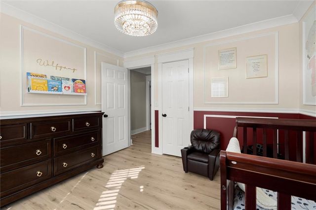 377 Westchester Way, Canton, GA 30115