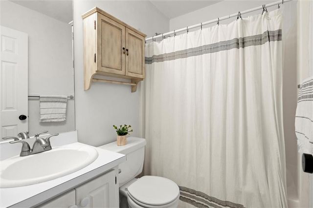 377 Westchester Way, Canton, GA 30115