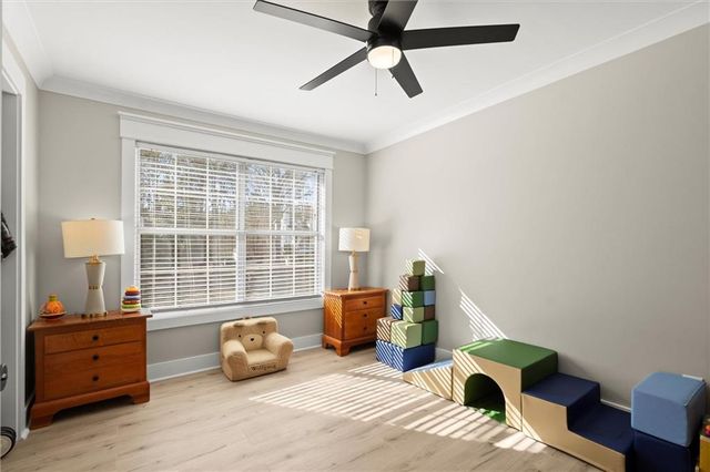 377 Westchester Way, Canton, GA 30115