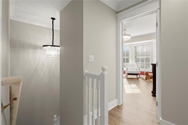 377 Westchester Way, Canton, GA 30115