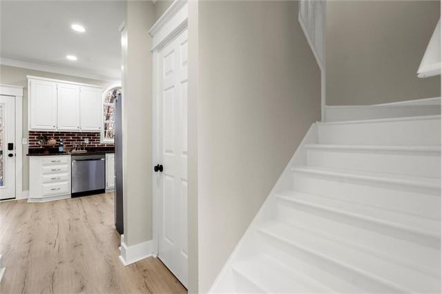 377 Westchester Way, Canton, GA 30115