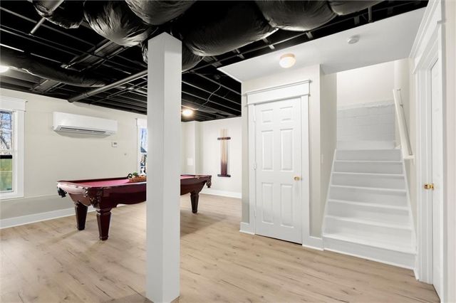 377 Westchester Way, Canton, GA 30115