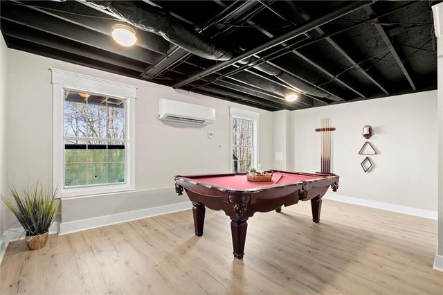 377 Westchester Way, Canton, GA 30115