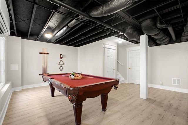 377 Westchester Way, Canton, GA 30115