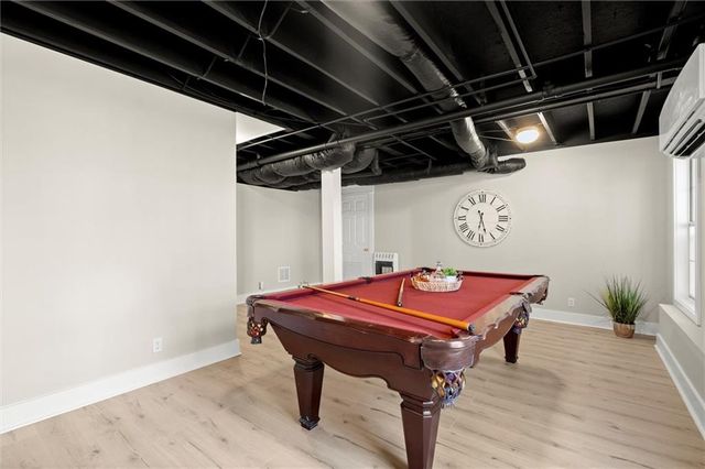 377 Westchester Way, Canton, GA 30115