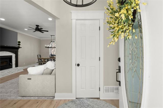 377 Westchester Way, Canton, GA 30115