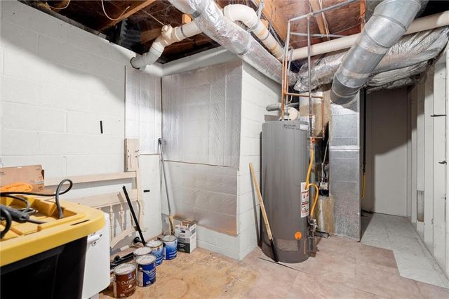 377 Westchester Way, Canton, GA 30115