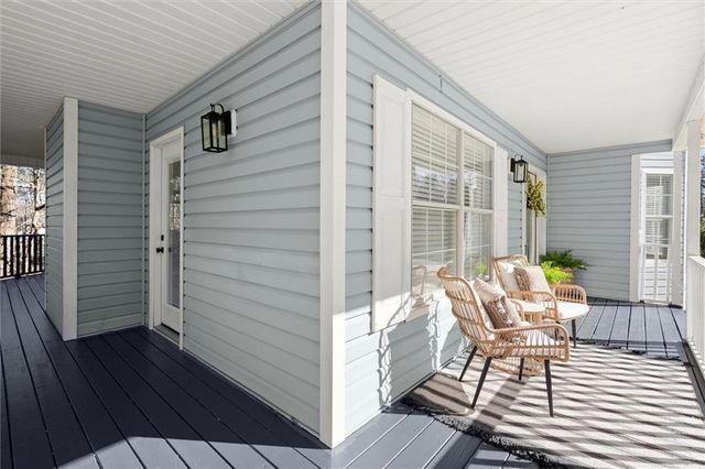 377 Westchester Way, Canton, GA 30115