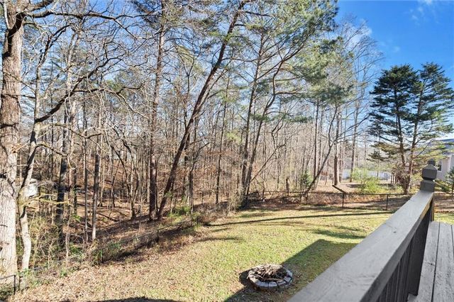 377 Westchester Way, Canton, GA 30115