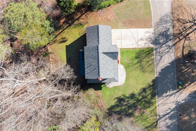 377 Westchester Way, Canton, GA 30115