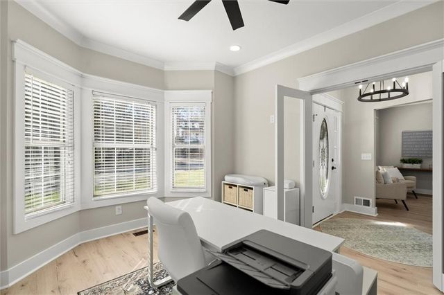 377 Westchester Way, Canton, GA 30115