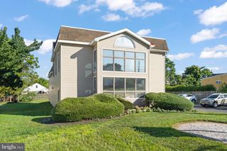 410 S MAIN ST, Pleasantville, NJ 08232