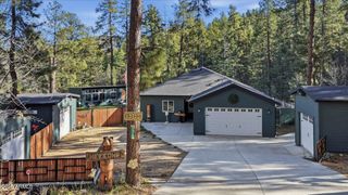 3515 E SHELDON Road, Prescott, AZ 86303
