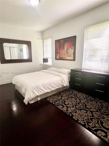 601 11th St 107, Miami Beach, FL 33139