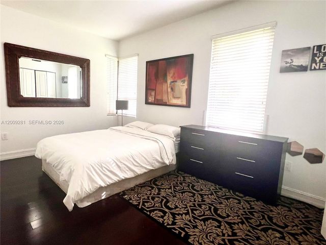 601 11th St 107, Miami Beach, FL 33139