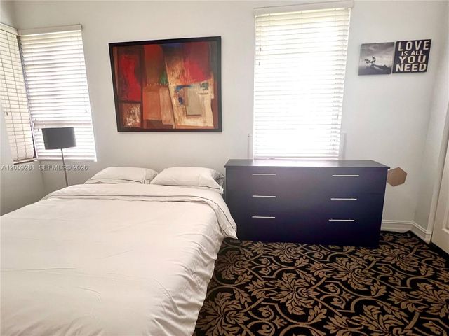 601 11th St 107, Miami Beach, FL 33139