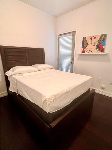 601 11th St 107, Miami Beach, FL 33139