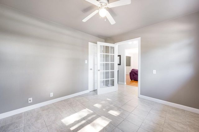 2785 Lilly ROAD, Brookfield, WI 53005