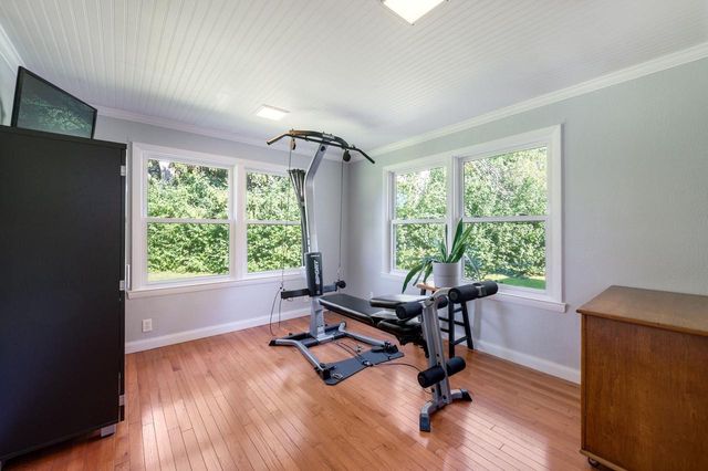2785 Lilly ROAD, Brookfield, WI 53005