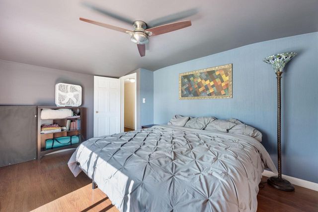 2785 Lilly ROAD, Brookfield, WI 53005