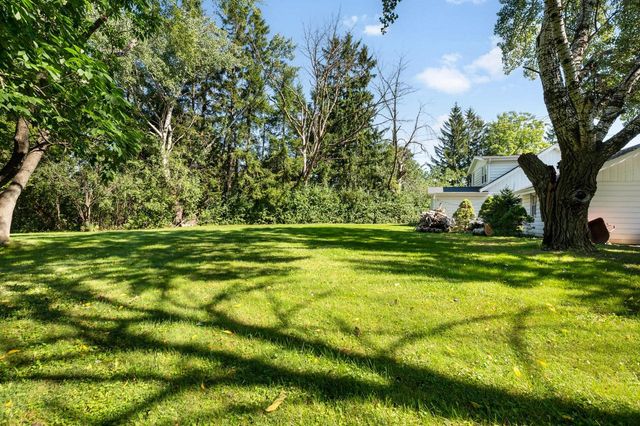 2785 Lilly ROAD, Brookfield, WI 53005