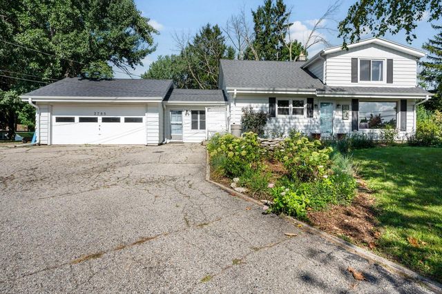 2785 Lilly ROAD, Brookfield, WI 53005