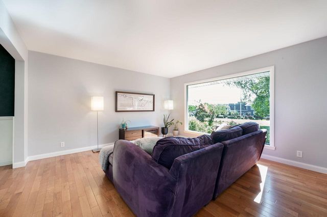 2785 Lilly ROAD, Brookfield, WI 53005