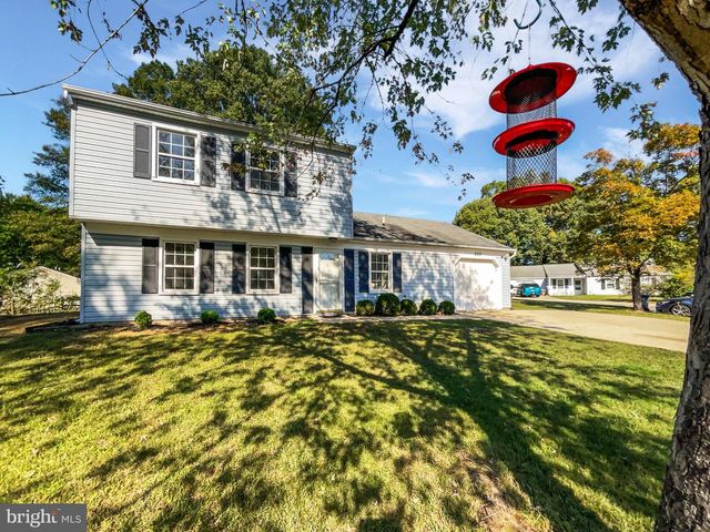 2337 VALE CT, Waldorf, MD 20602