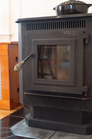 46 Stetson Avenue, Swampscott, MA 01907